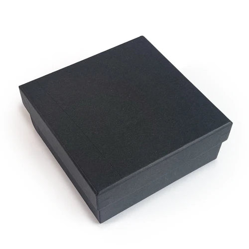 Gift Box Service