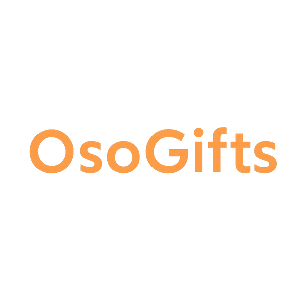 OsoGifts