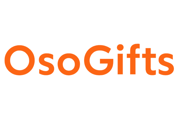 OsoGifts